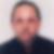 Photo de profil de Gil Sanfins