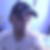 Photo de profil de Frederic Lagille