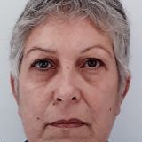 Photo de profil de Veronique Rouiller