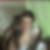 Photo de profil de Catherine Paon