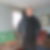 Photo de profil de Yves Maelfait
