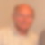 Photo de profil de Jean Métais