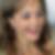 Photo de profil de Karine Bouat