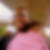 Photo de profil de Joël Alakoua