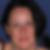 Photo de profil de Catherine Lavignac Renaudin