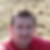 Photo de profil de Stéphane Reveillon