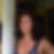 Photo de profil de Annick Gutknecht