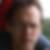 Photo de profil de Tristan Arrachepied