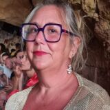 Photo de profil de Carine Sambon