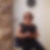 Photo de profil de Nicole Gerard