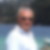 Photo de profil de Thierry Gasparello
