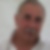 Photo de profil de Gérard Mercier