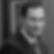 Photo de profil de Pierre Grenier
