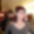 Photo de profil de Nadine Abraham
