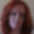 Photo de profil de Marie-Ange Péchereau