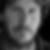 Photo de profil de Stephane Ecourtemer