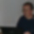 Photo de profil de Marc Dézert