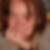 Photo de profil de Carole Letoupin