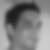Photo de profil de Pierre Batlle