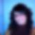 Photo de profil de Naila Djebari