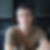 Photo de profil de Frederic Coulon