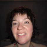 Photo de profil de Sylvie David