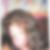 Photo de profil de Lisette Greaux
