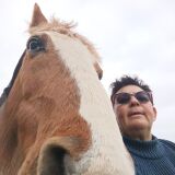 Photo de profil de Valerie Mercier