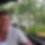Photo de profil de Guillaume Saint Dizier