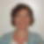 Photo de profil de Daphni Baudouin