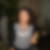 Photo de profil de Guylaine Gontier
