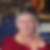 Photo de profil de Yvette Lusset