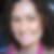 Photo de profil de Nathalie Keller