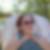 Photo de profil de Odile Farges