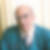 Photo de profil de Georges Lambijou