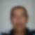 Photo de profil de Gerard Koeninger