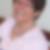 Photo de profil de Annick Gagnot