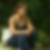 Photo de profil de Marion Schneider