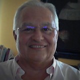 Photo de profil de Bruno Jalabert