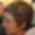 Photo de profil de Dominique Bauthier