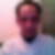 Photo de profil de Salim Mekki
