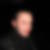 Photo de profil de Jeremy Perrier