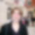 Photo de profil de Tournebize Cécile