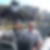 Photo de profil de Alex Valls