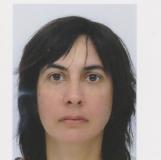 Photo de profil de Valerie Vicq