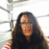 Photo de profil de Khadija El Boukili