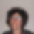 Photo de profil de Nicole Duchâteau