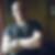 Photo de profil de Cedric Jung