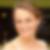 Photo de profil de Caroline Bellan