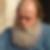 Photo de profil de Christian Fix